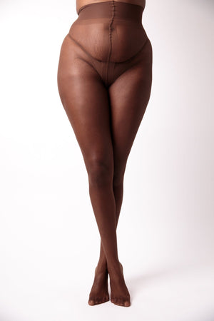 Naked Mature Women Wearing Sexy Underwear - Temu