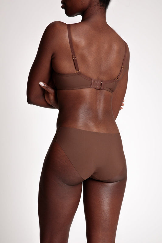 Classic Brief Briefs Nubian Skin 