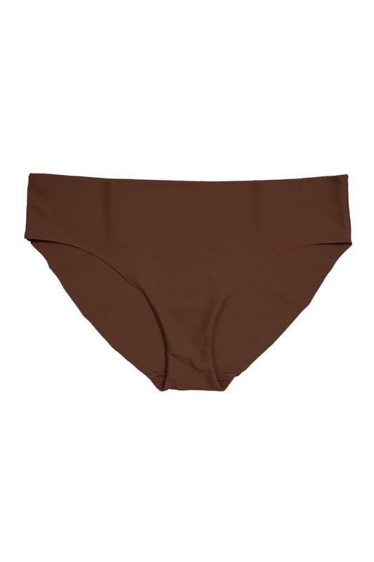 Classic Brief Briefs Nubian Skin Berry XS 