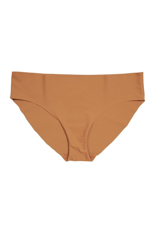 Classic Brief Briefs Nubian Skin Café au Lait XS 