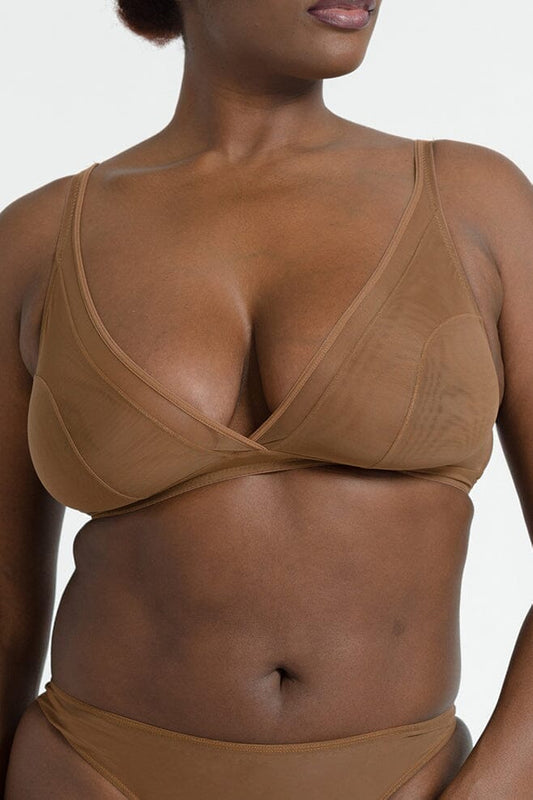 Breast Pumping Bra Clear Back Strap 34Gg N Bra Impact Bra 32B Bra Pack  Womens Bras Underwired Multipack Reusable : : Fashion