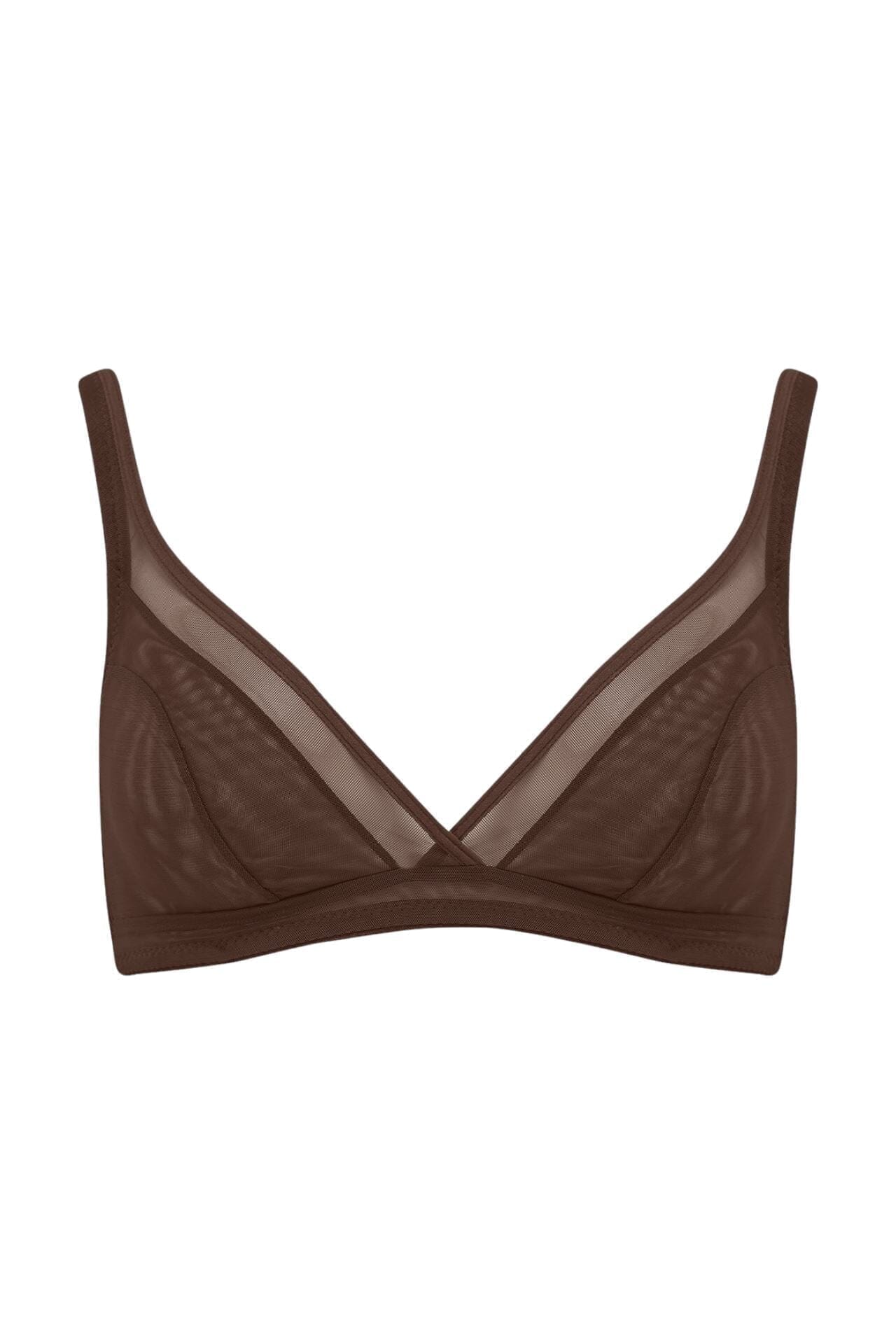 Review: The 5 Best Wireless Bras - New York For Beginners