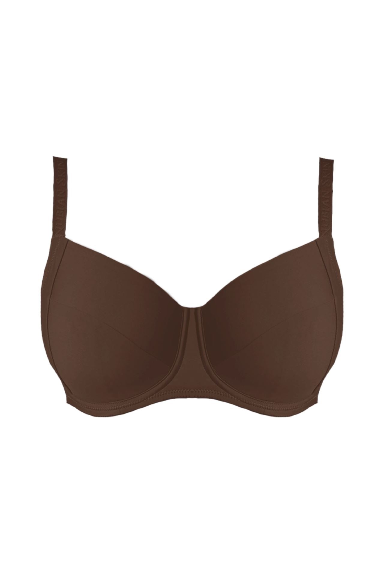 Daisy Collection CUP B Playtex Women's 18 Hour Silky Soft Smoothing  Wireless Bra with Stone
