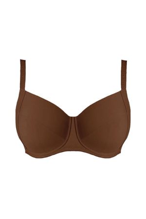 Nude lingerie for every skin tone, finally
