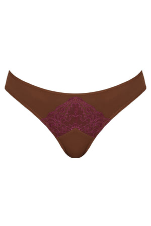 Nubian Skin Naked Wireless Bra  Urban Outfitters Mexico - Clothing, Music,  Home & Accessories