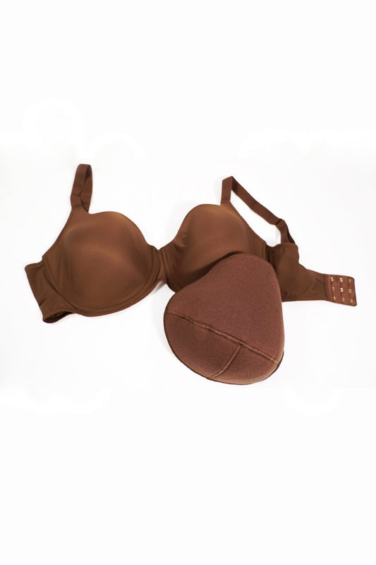 Nubian Skin - Bra Collection  Black-owned brand for Women of Color -  Nubian Skin